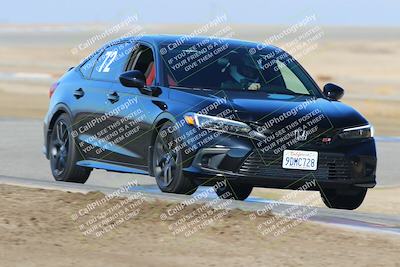 media/Dec-09-2022-Turn8 Trackdays (Fri) [[a82f2e2fc7]]/Yellow Group/Session 2 (Sunset)/